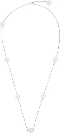 Maje JOYAS y RELOJES - Collares en YOOX.COM