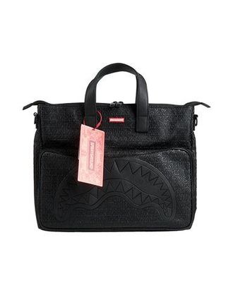 Sprayground BAGS - Handbags on YOOX.COM
