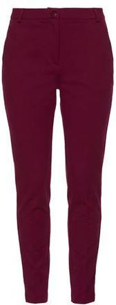 Take Two BOTTOMWEAR - Trousers sur YOOX.COM