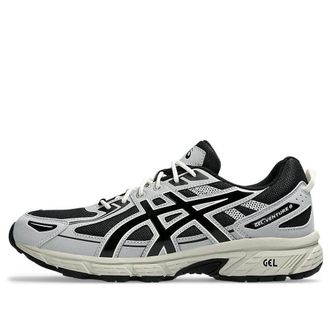 Asics Gel-Venture 6 Grey Black Cream 1203A438-001