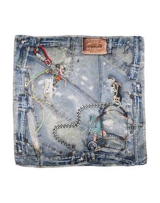 Acne Studios COMPLEMENTOS - Bufandas en YOOX.COM