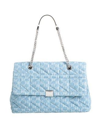 Karl Lagerfeld BOLSOS - Bolsos de mano en YOOX.COM
