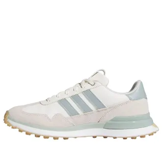 adidas (WMNS) adidas S2G 26 Off White Wonder Sage Wonder Quartz JQ3563