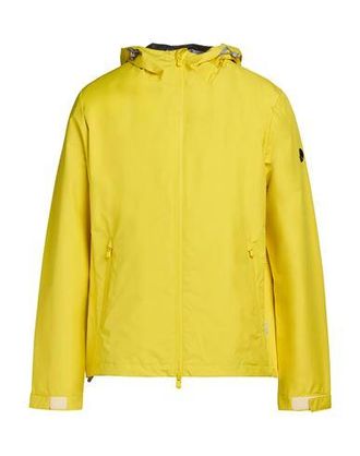 People of Shibuya ROPA DE ABRIGO - Chaquetas y cazadoras en YOOX.COM