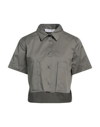 Kaos TOPS - Hemden auf YOOX.COM