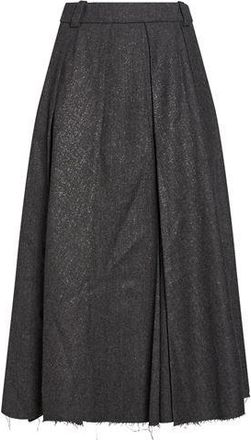 Department Five BOTTOMWEAR - Gonne midi su YOOX.COM
