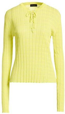 Roberto Collina KNITWEAR - Jumpers sur YOOX.COM
