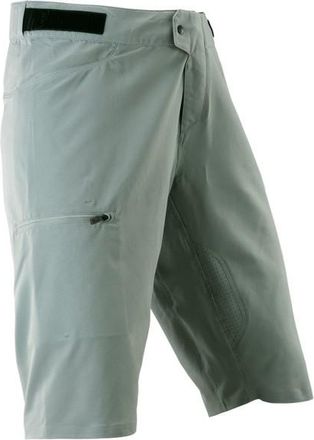 Leatt MTB Gravity 2.0 Shorts Velohose f&uuml;r Herren | bunt