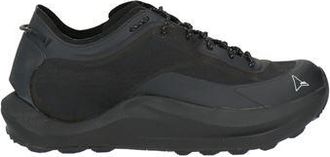 Roa CALZATURE - Sneakers su YOOX.COM