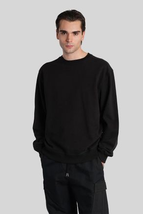 maharishi Sweatshirt