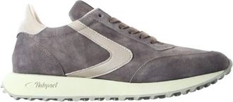 Valsport Start City - Shoes - Hombre - Gris - 45 EU