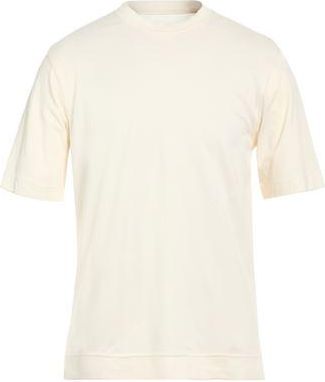 Circolo 1901 TOPWEAR - T-shirts su YOOX.COM