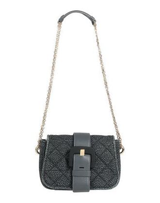 Borbonese TASCHEN - Schultertaschen auf YOOX.COM