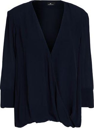 Elisabetta Franchi Tops