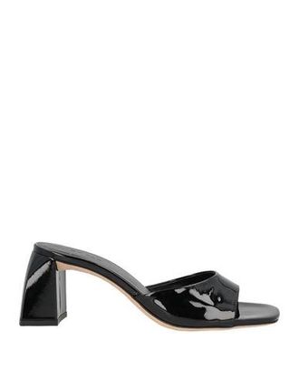 by FAR Mules − Sale: up to −85% | Stylight