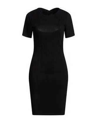 Guess VESTIDOS - Minivestidos en YOOX.COM