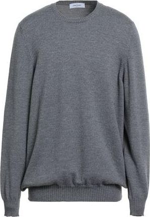 Gran Sasso Sweaters