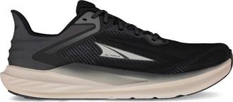Altra Torin 8 Wide Runningschuhe f&uuml;r Herren | grau/schwarz