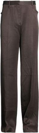 Tom Ford BOTTOMWEAR - Pantaloni su YOOX.COM