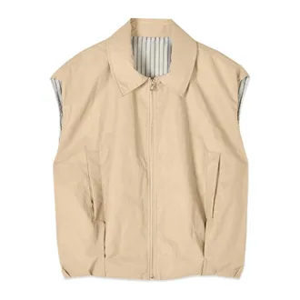 Oltre Donna, Giacche, Beige, XL, new