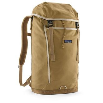 Patagonia Fieldsmith Lid Pack Daypack - Unisex | beige/braun