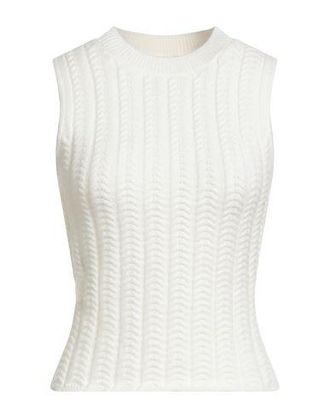 Marciano KNITWEAR - Jumpers on YOOX.COM