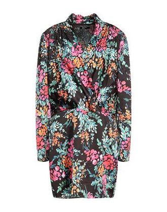 Marciano DRESSES - Mini dresses on YOOX.COM