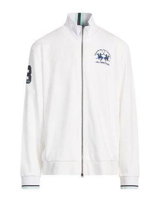 La Martina TOPWEAR - Felpe su YOOX.COM