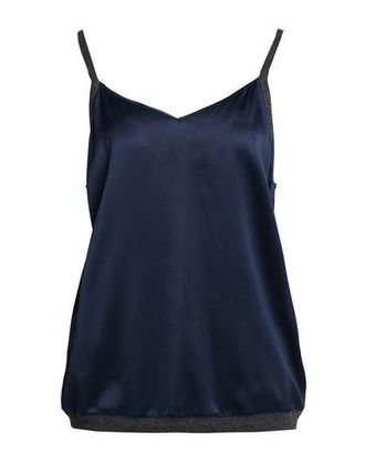 Fabiana Filippi CAMISETAS Y TOPS - Tops en YOOX.COM