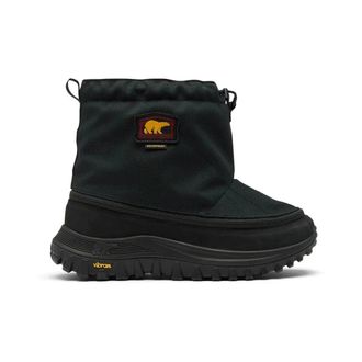 Sorel Callsign Horizon Low GTX - Heren - Sport - Zwart - Maat: 38 EU