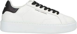 Crime London FOOTWEAR - Trainers sur YOOX.COM