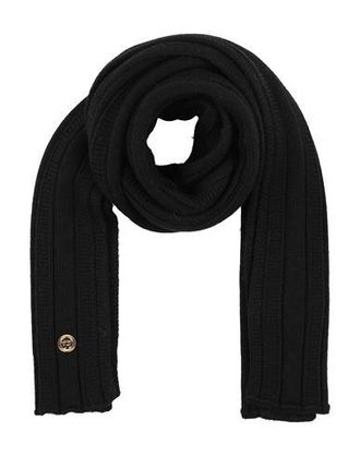 Versace COMPLEMENTOS - Bufandas en YOOX.COM