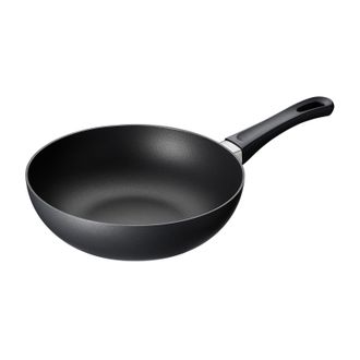 Scanpan Classic 9.25 Stir Fry Pan