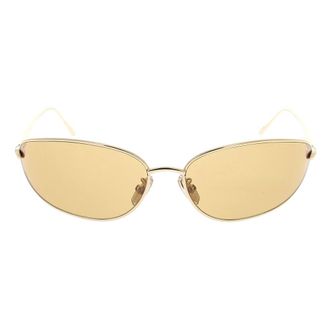 Loewe Stylish Sunglasses for Sunny Days