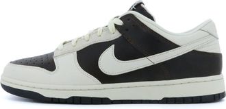 Nike Dunk Low Fauna Brown IH7333-200