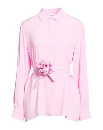 Marella TOPWEAR - Camicie su YOOX.COM