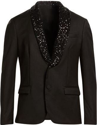 Imperial TRAJES Y CONJUNTOS - Americanas en YOOX.COM