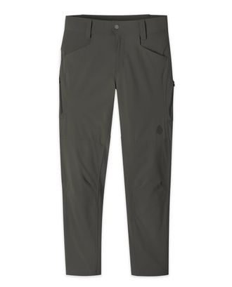 Stio Mens OPR Pant