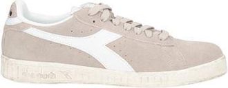 Diadora FOOTWEAR - Trainers on YOOX.COM