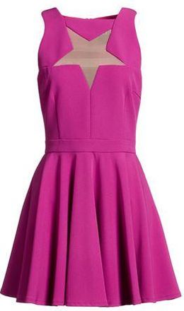 Versace VESTITI - Vestiti corti su YOOX.COM