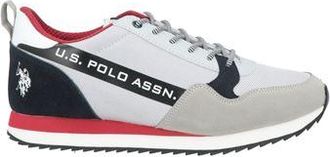U.S.Polo Association CALZADO - Sneakers en YOOX.COM