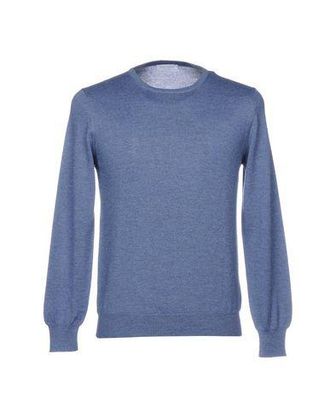 Gran Sasso STRICKWAREN - Pullover auf YOOX.COM