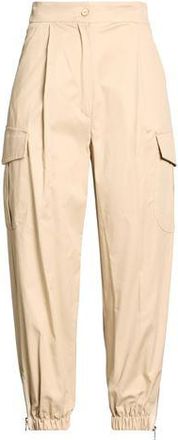 Nora Barth BOTTOMWEAR - Pantaloni su YOOX.COM