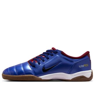 Nike Total 90 III Hyper Royal Team Red HQ2851-401