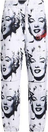 Vaquera BOTTOMWEAR - Pantaloni su YOOX.COM