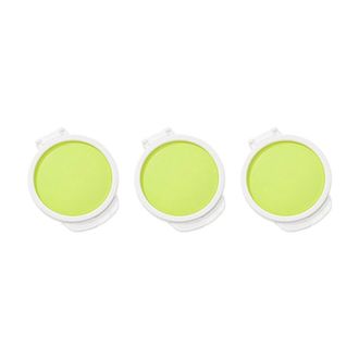 OEM Cajas Organizadoras Para Refrigerador - Verde