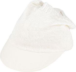 Isabel Benenato ACCESSORI - Cappelli su YOOX.COM