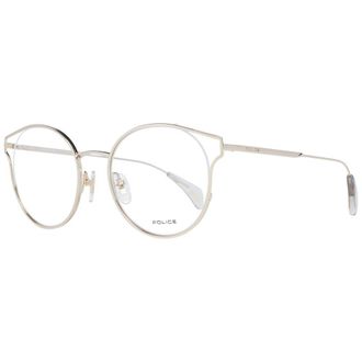 Police Metal & Plastic Glasses Womens (Frames)