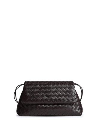 Bottega Veneta Giorno