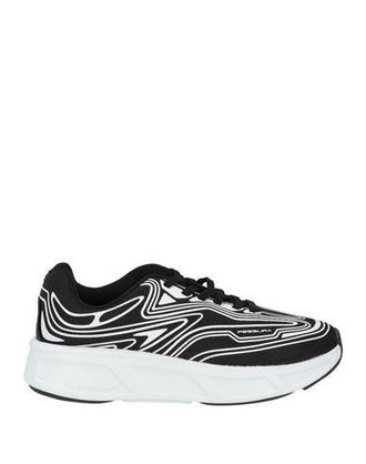 Fessura CALZADO - Sneakers en YOOX.COM